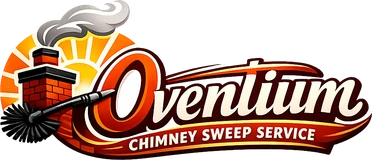 Oventium Chimney Sweep Service